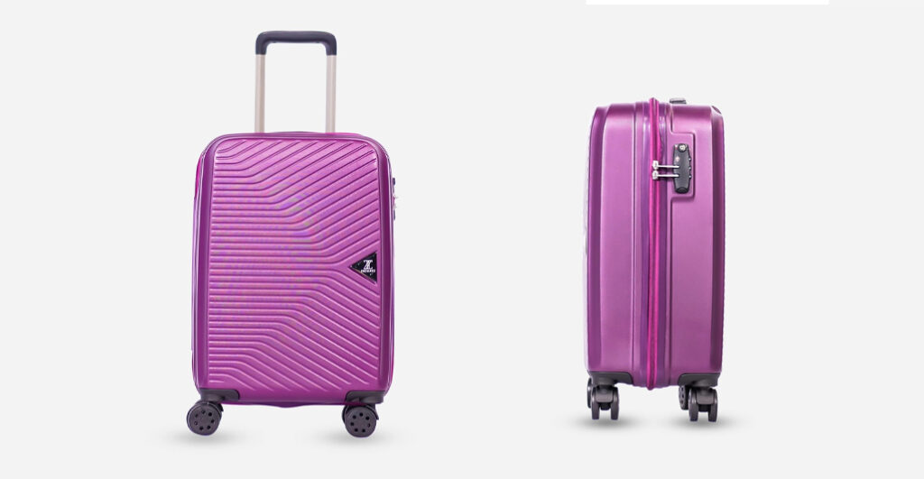 TROLLEYZ - Ibiza No.3