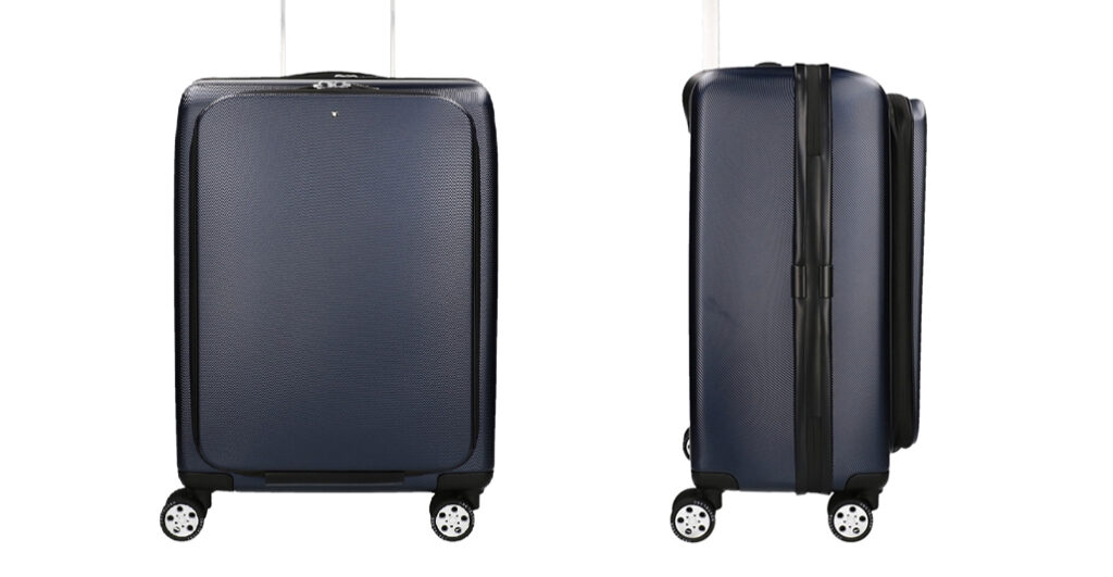 Montblanc Nightflight Trolley