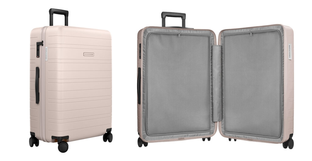 Horizn Studios H7 Essential Check-In Trolley L 
