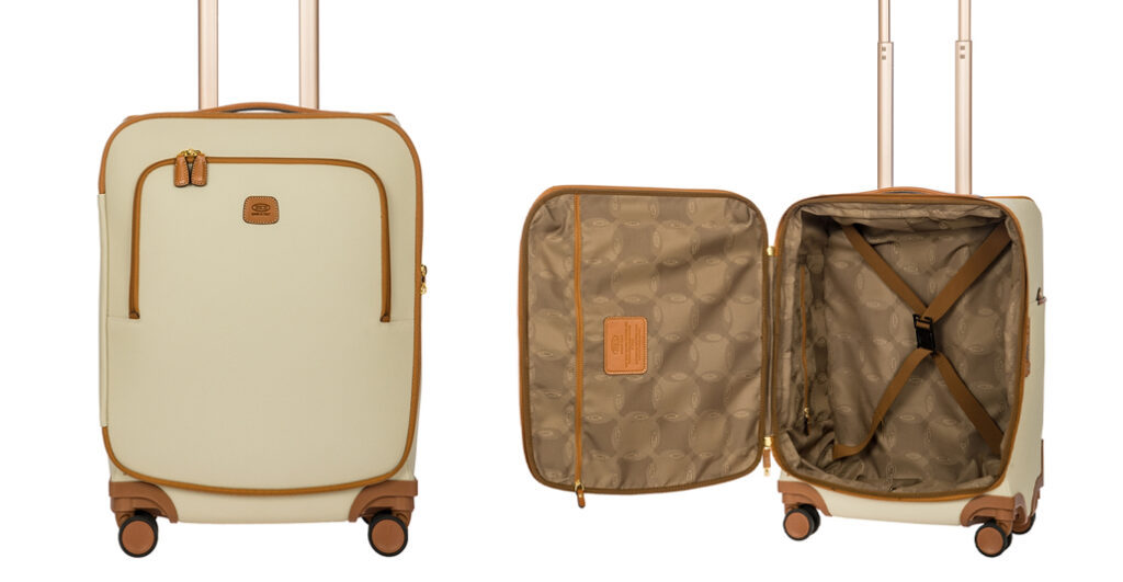 Bric’s Firenze Trolley