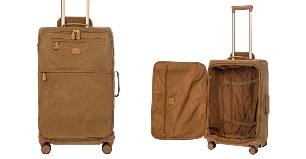 Bric’s Life Trolley 65