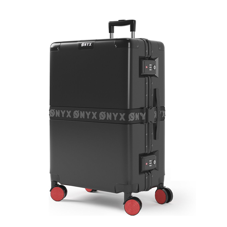 ONYX® koffer