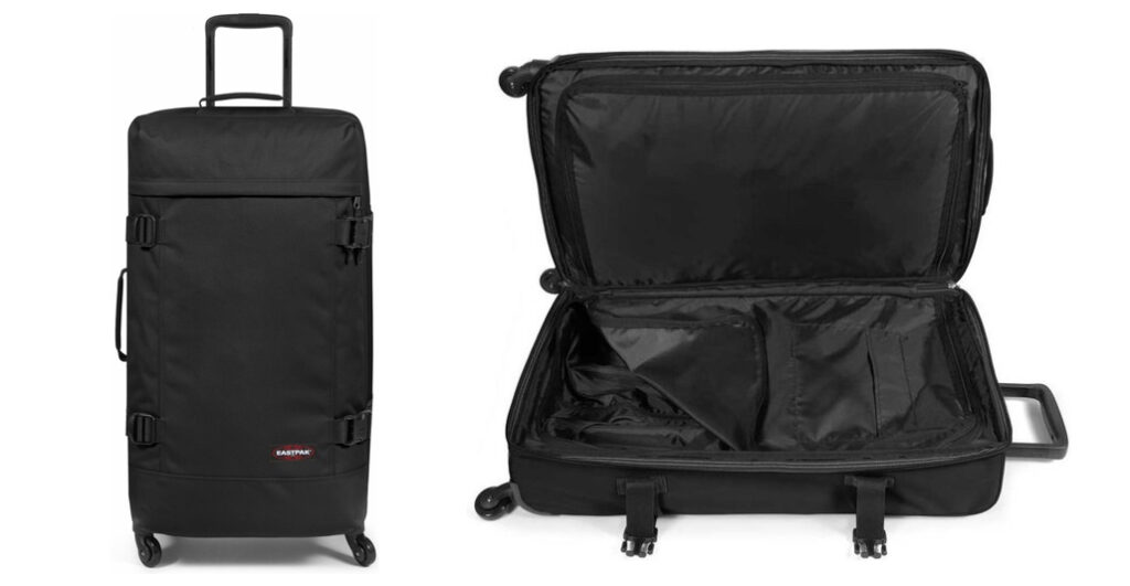 Eastpak TRANS4 L