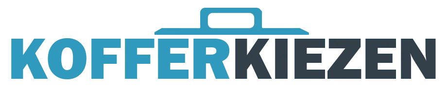 Kofferkiezen.nl